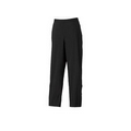 Women's FootJoy DryJoys  Hydrolite Performance Rainwear Pants